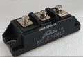 MG200H1AL2 - TOSHIBA - ATI Accurate Technology
