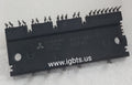 PS21867-P - MITSUBISHI - ATI Accurate Technology