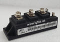 2MBI75N-120 - FUJI ELECTRIC - ATI Accurate Technology