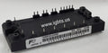 7MBR30U2A060 - FUJI ELECTRIC - ATI Accurate Technology