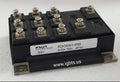 6DI30AH-050 - FUJI ELECTRIC - ATI Accurate Technology