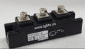PD10016 - NIHON - ATI Accurate Technology