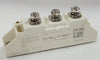 SKKT56/08D - SEMIKRON - ATI Accurate Technology