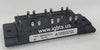 QM10TD-H - MITSUBISHI - ATI Accurate Technology