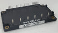 PM15RSH120 - MITSUBISHI - ATI Accurate Technology