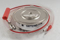 SKT240/14E - SEMIKRON - ATI Accurate Technology