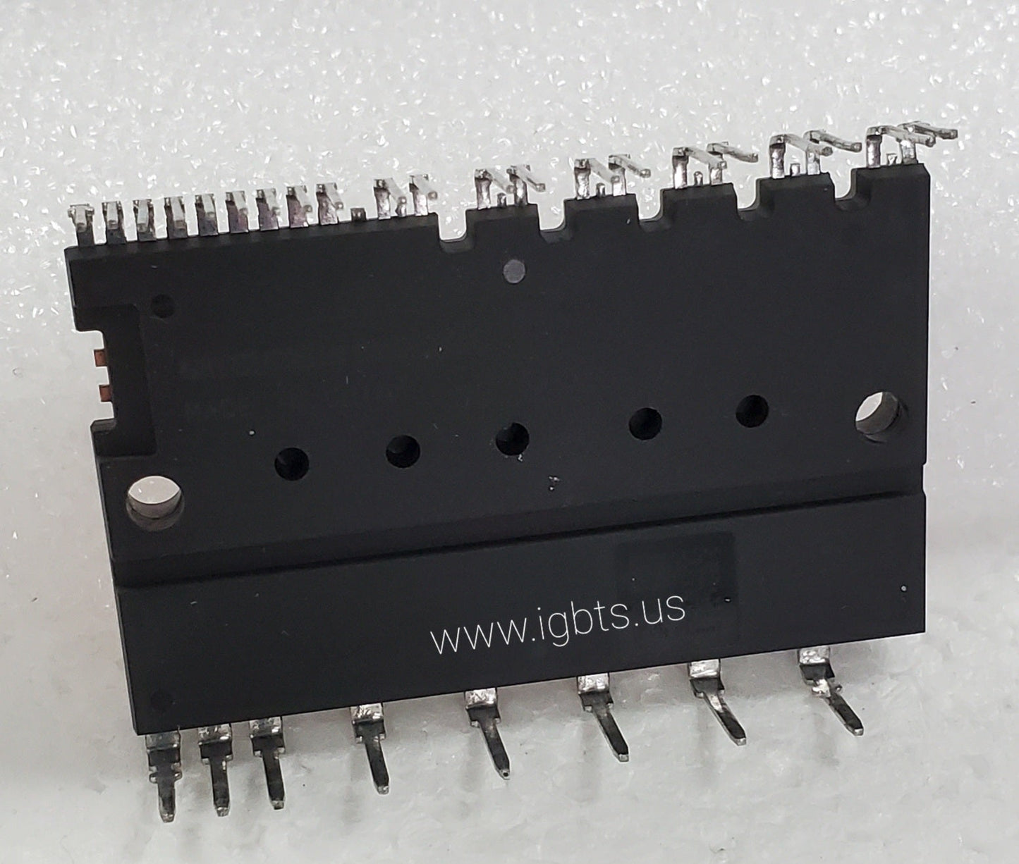 PSS30S71F6 - MITSUBISHI - ATI Accurate Technology