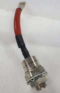 R6001625 - POWEREX - ATI Accurate Technology