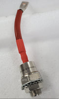 R6011625XXYA - POWEREX - ATI Accurate Technology