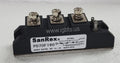 PD70F160 - SANREX - ATI Accurate Technology