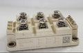 SKKR300/0.2-BVR - SEMIKRON - ATI Accurate Technology