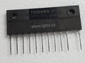 MP6752 - TOSHIBA - ATI Accurate Technology