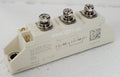 SKKT91/12D - SEMIKRON - ATI Accurate Technology