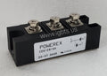 CD610816A - POWEREX - ATI Accurate Technology