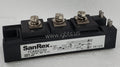 FCA50CC50 - SANREX - ATI Accurate Technology