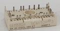 SK20DGDL065ET - SEMIKRON - ATI Accurate Technology