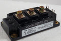CM300DY-12E - MITSUBISHI - ATI Accurate Technology