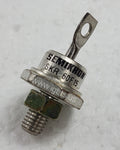 SKR60F15 - SEMICRON