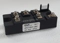 4R3TI60Y-080-FUJI