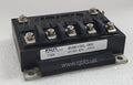 6MBI100L-060-FUJI