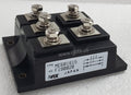 ME601615-POWEREX