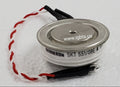 SKT551/08E - SEMICRON