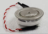 SKT551/08E - SEMICRON