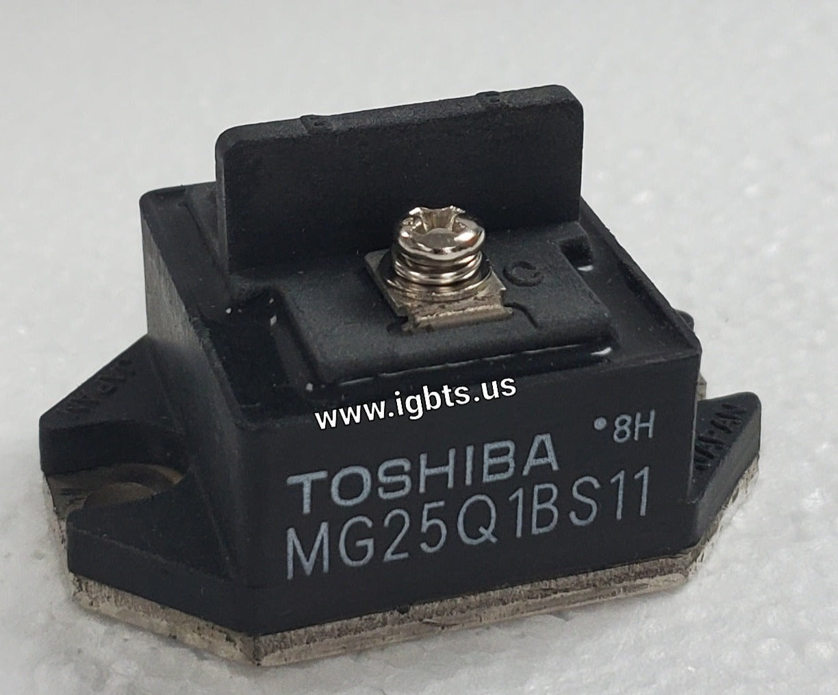 MG25Q1BS11-TOSHIBA
