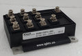 6MBI100FC-060-FUJI