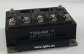MG30G6EL1-TOSHIBA