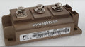 1MBI200HH-120L-50-FUJI