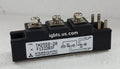TM25DZ-20-MITSUBISHI
