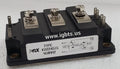KD224515-POWEREX