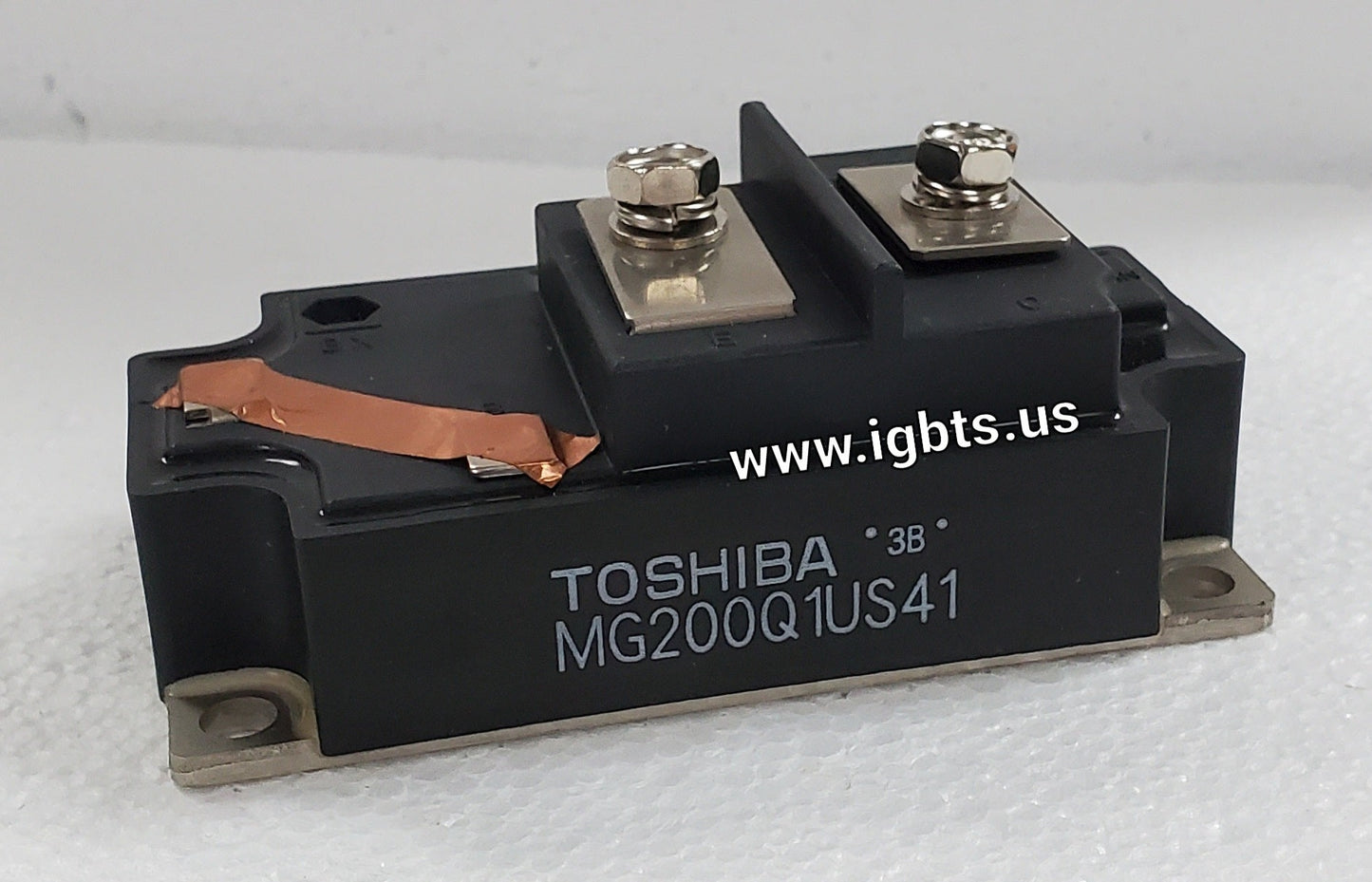 MG200Q1US41-TOSHIBA