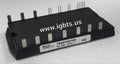 7MBR30NF060-FUJI