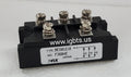 ME501210-POWEREX