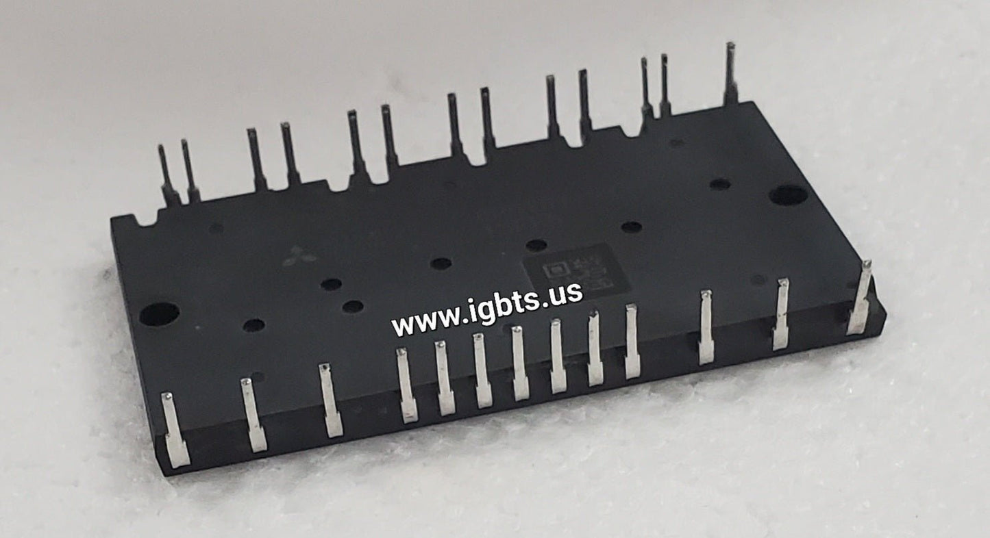 CP5TD1-24Y-MITSUBISHI