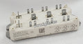 SKM50GD125D - SEMICRON