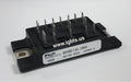 6MBI15L-060-FUJI