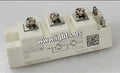 SKM150GB12V-SEMIKRON