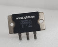 MG60M1AL1-TOSHIBA