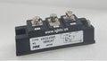 KR224505-POWEREX