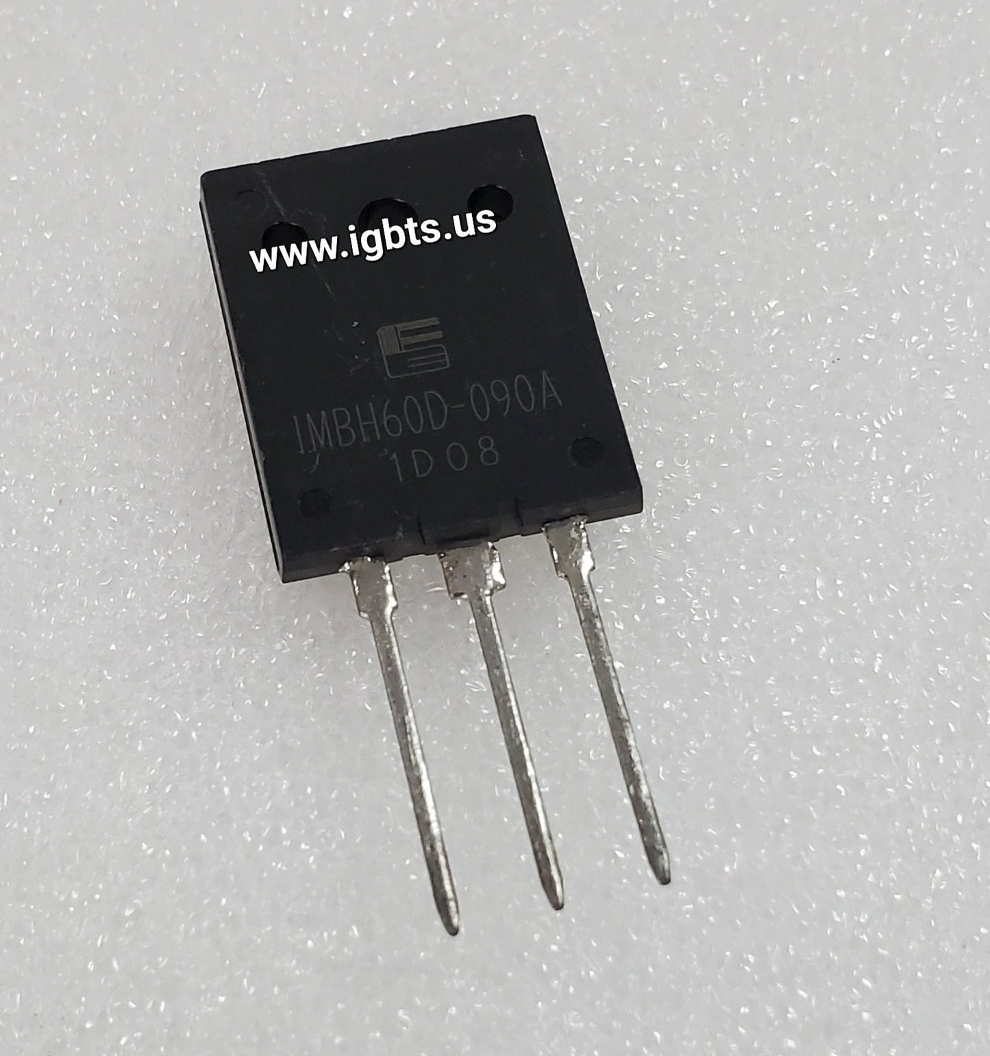 1MBH60D-090A - FUJI ELÉCTRICO