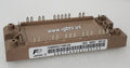 7MBR50VY060-50-FUJI