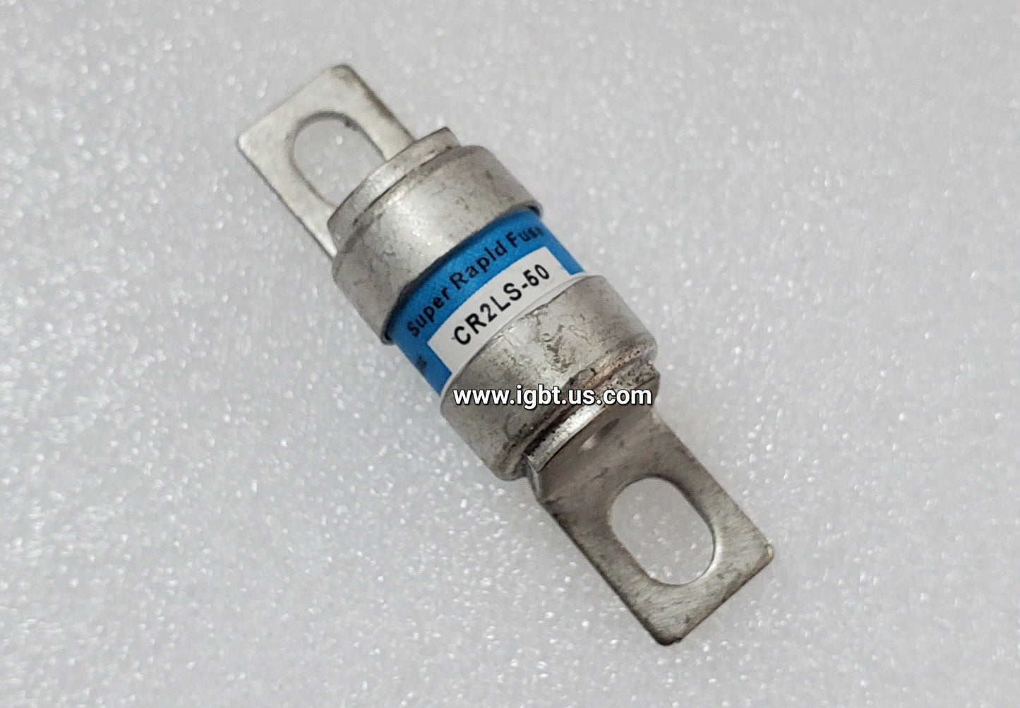 CR2LS-50-FUJI
