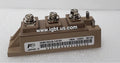 2MBI150US-120-50-FUJI