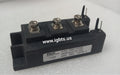 2MBI400TB-060-FUJI