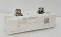 SKKE 301F12 - SEMICRON