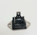 TG25C60-SANREX