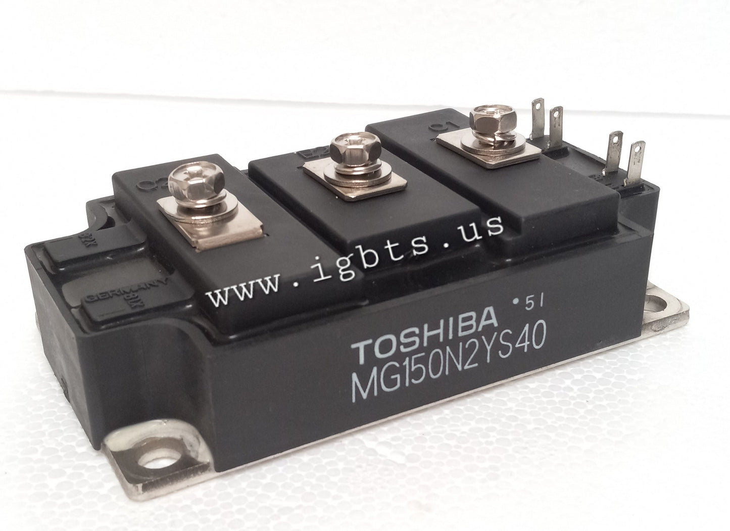 MG150N2YS40-TOSHIBA